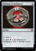 Modern Horizons 3 Commander #312