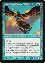 Onslaught #69