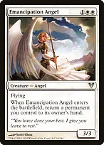 Avacyn Restored #19