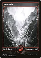 Innistrad: Midnight Hunt #275