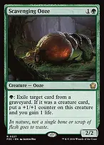 Foundations Commander #227