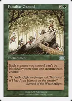 Classic Sixth Edition #228