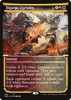 Kamigawa: Neon Dynasty #396