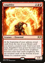Ravnica Allegiance #92
