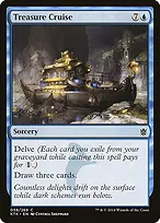 Khans of Tarkir #59