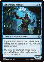 Innistrad Remastered #71