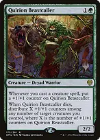 Dominaria United Promos #175p