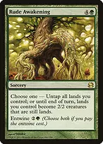 Modern Masters #160