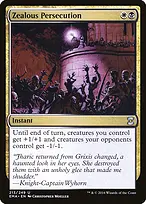 Eternal Masters #213