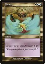 Dominaria Remastered #354