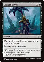 Tarkir: Dragonstorm #79