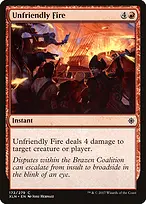 Ixalan #172