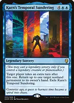 Dominaria #55