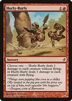 Lorwyn #177