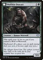 Innistrad: Crimson Vow #229