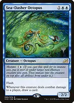 Ikoria: Lair of Behemoths Promos #66p