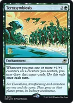 Edge of Eternities Promos #210s