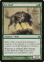 Mirrodin Besieged #90
