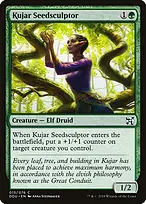 Duel Decks: Elves vs. Inventors #15