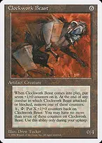 Introductory Two-Player Set #49