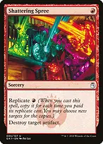 GRN Guild Kit #34
