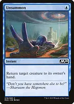 Core Set 2020 #78