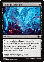Aetherdrift #90