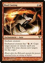 Avacyn Restored #133
