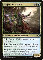 Ixalan #228