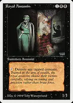 Summer Magic / Edgar #125