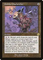 The Brothers' War Retro Artifacts #18
