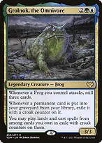 Innistrad: Crimson Vow #238