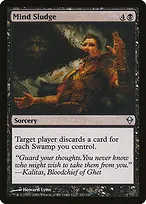 Zendikar #102