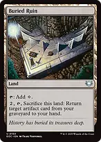 Edge of Eternities Commander #150