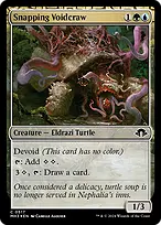 Modern Horizons 3 #517