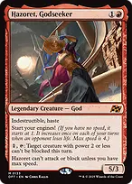 Aetherdrift Promos #133p