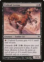 Shards of Alara #90