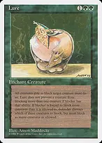 Fourth Edition #262