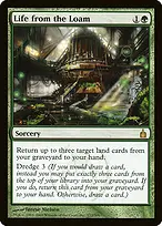 Ravnica: City of Guilds #172