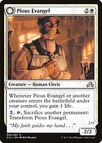 Shadows over Innistrad #34