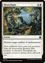 Foundations #572