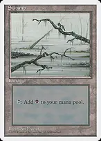 Fourth Edition #372