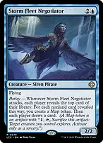 The Lost Caverns of Ixalan Commander #78