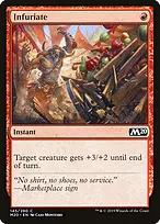 Core Set 2020 #145