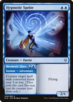 Throne of Eldraine #49