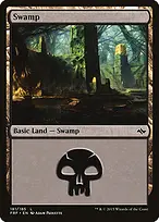 Fate Reforged #181