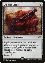 Planechase Anthology #112