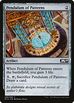 Core Set 2019 #288