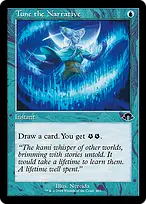 Modern Horizons 3 #403