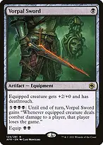 Adventures in the Forgotten Realms #124
